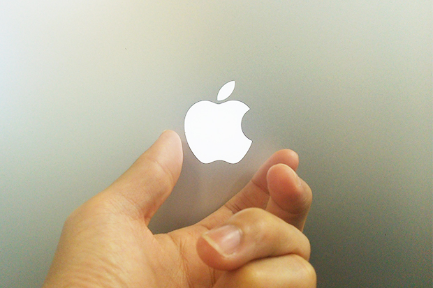 img_20161026_120931-1